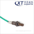 Auto Oxygen Sensor Volvo XC40 31480731 for Volvo